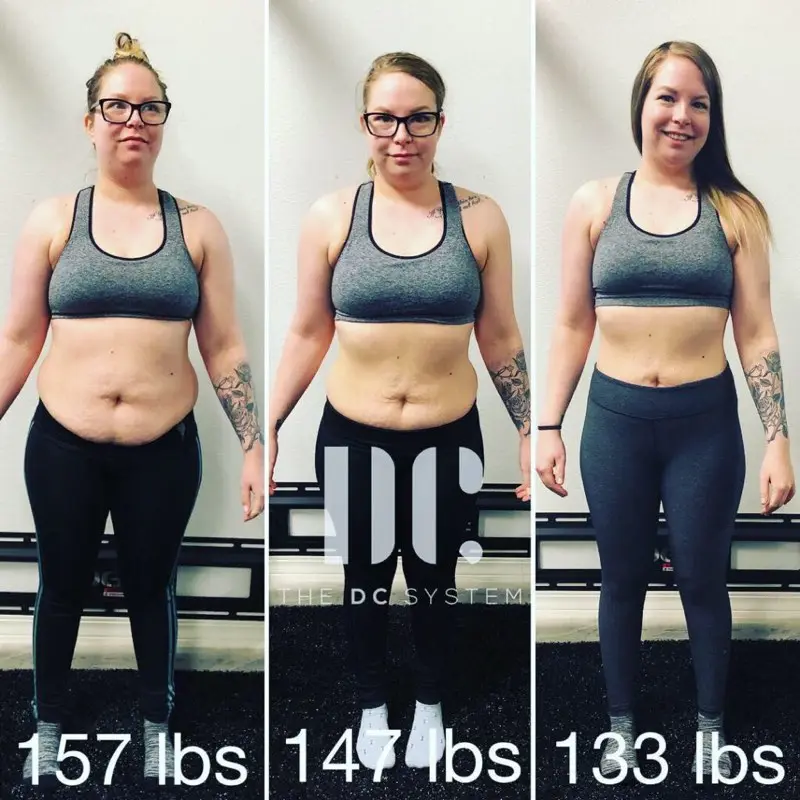 KM Wellness Center client success story in El Paso (3)