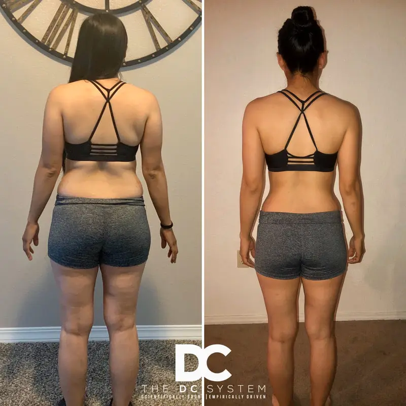 KM Wellness Center client success story in El Paso (8)