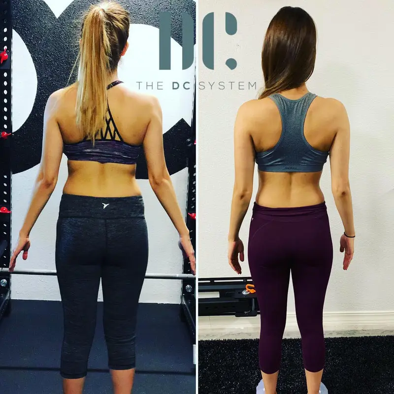 KM Wellness Center client success story in El Paso (11)