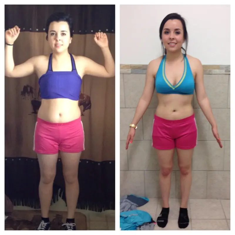 KM Wellness Center client success story in El Paso (14)