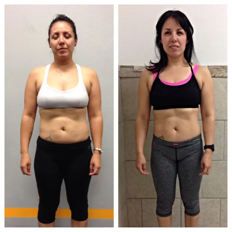 KM Wellness Center client success story in El Paso (15)