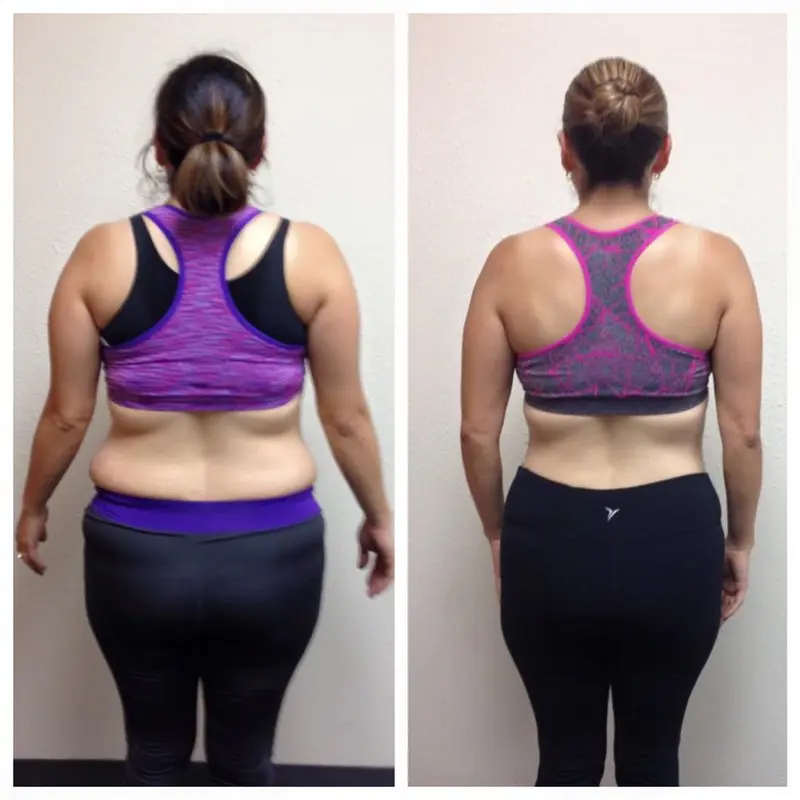 KM Wellness Center client success story in El Paso (18)