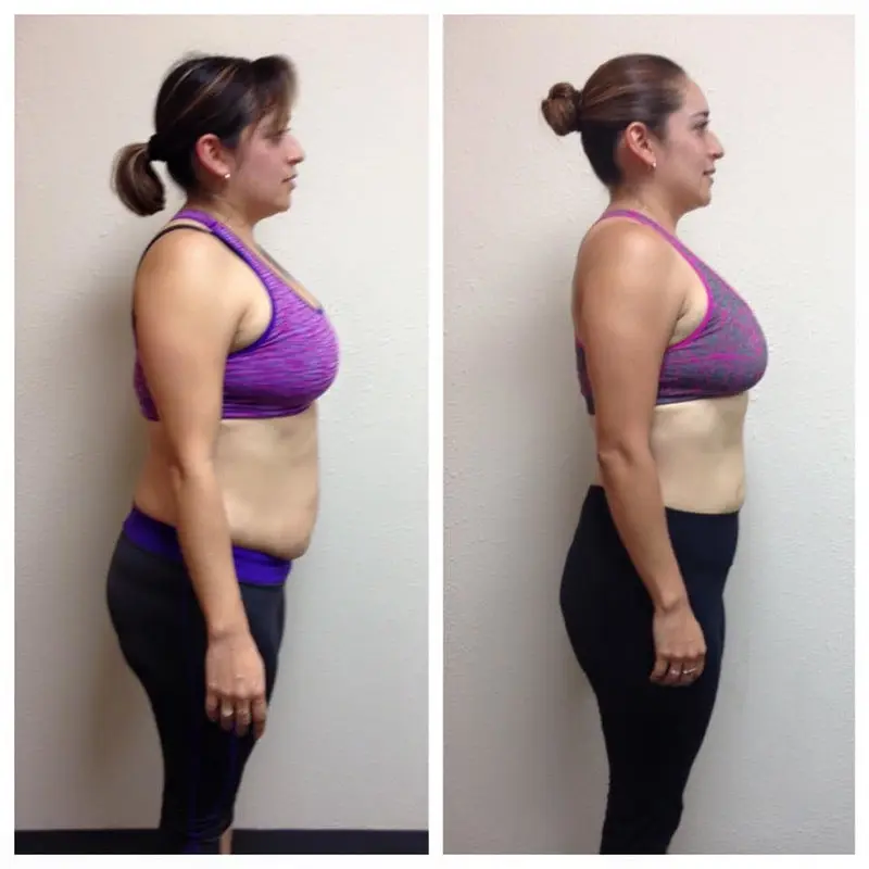 KM Wellness Center client success story in El Paso (20)