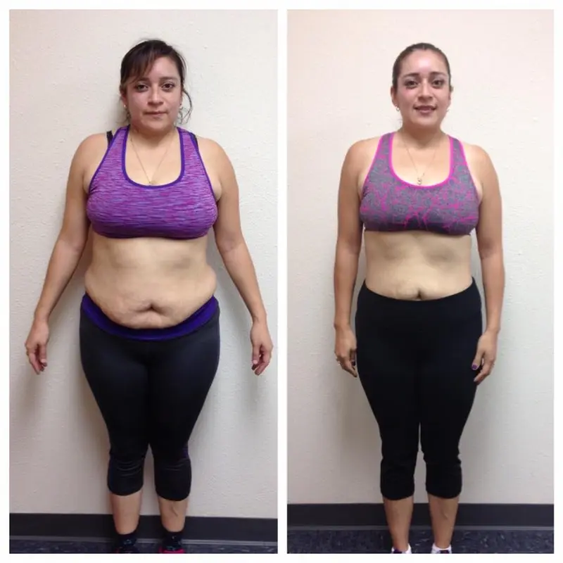 KM Wellness Center client success story in El Paso (22)