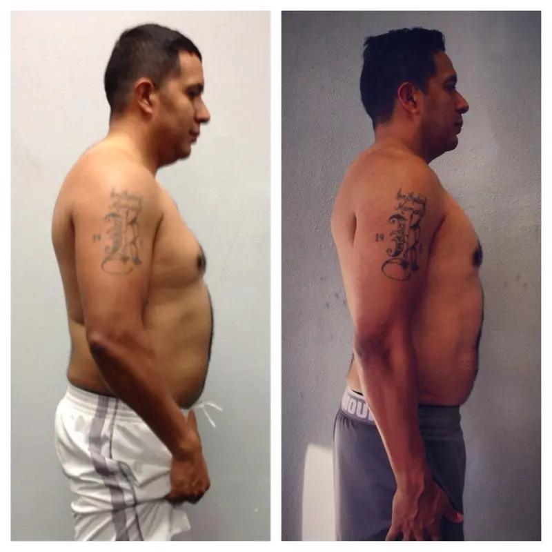 KM Wellness Center client success story in El Paso (23)