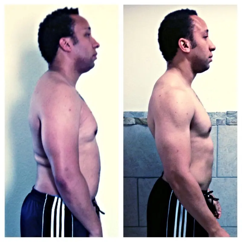 KM Wellness Center client success story in El Paso (24)