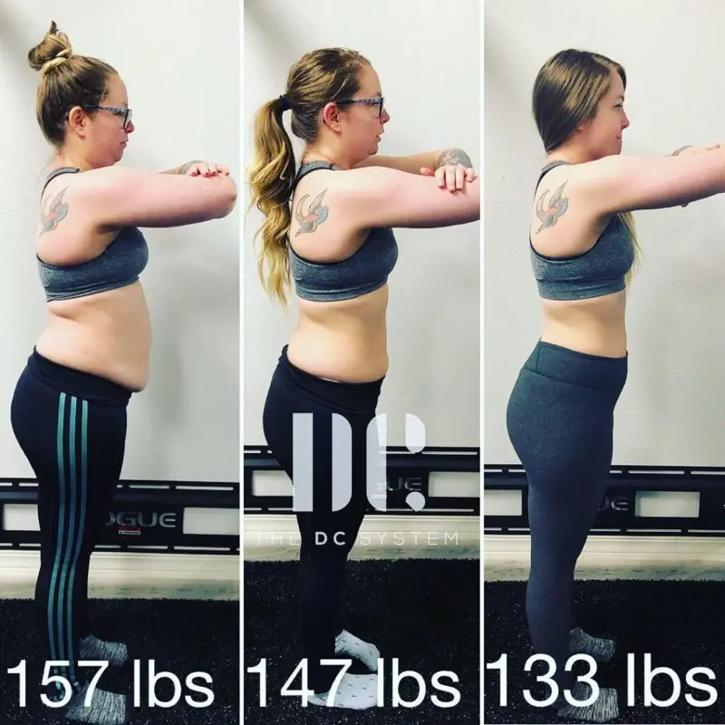KM Wellness Center client success story in El Paso (25)