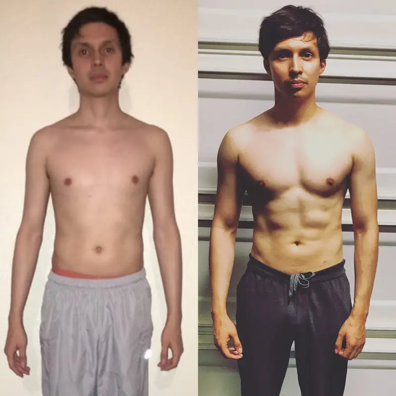 KM Wellness Center client success story in El Paso (28)