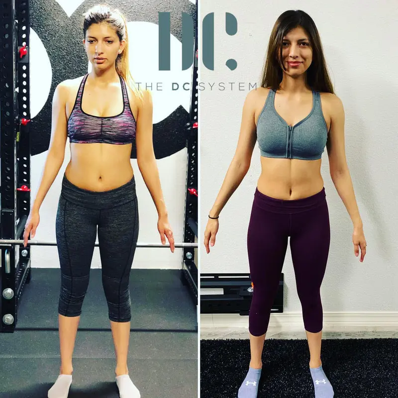 KM Wellness Center client success story in El Paso (30)