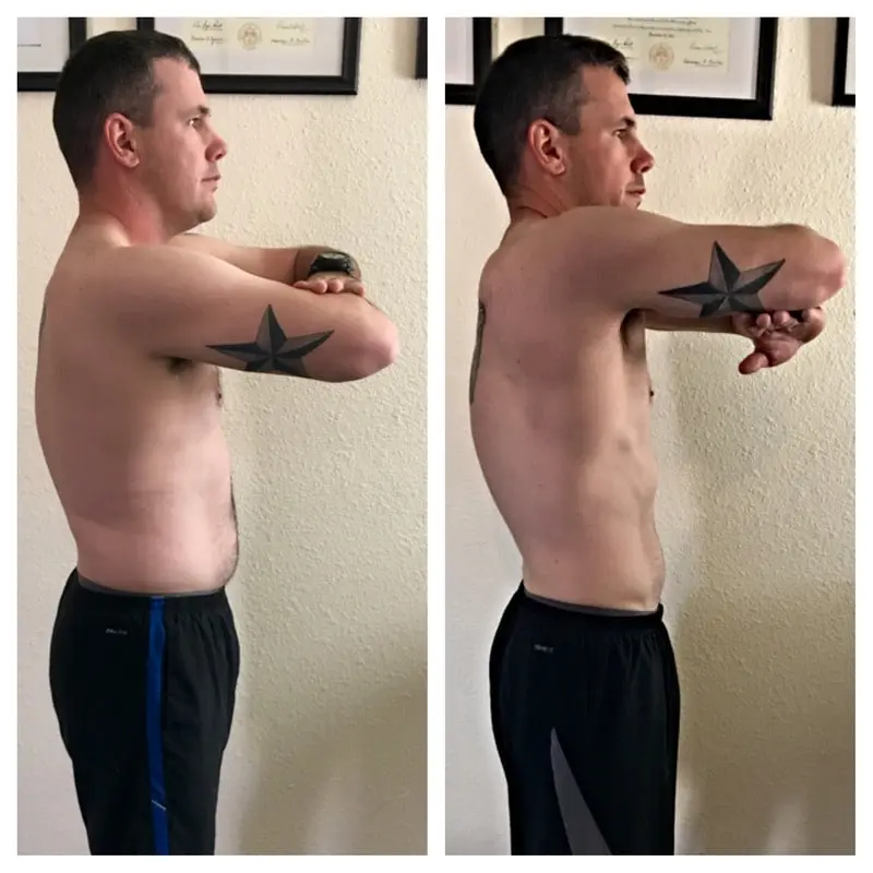 KM Wellness Center client success story in El Paso (38)