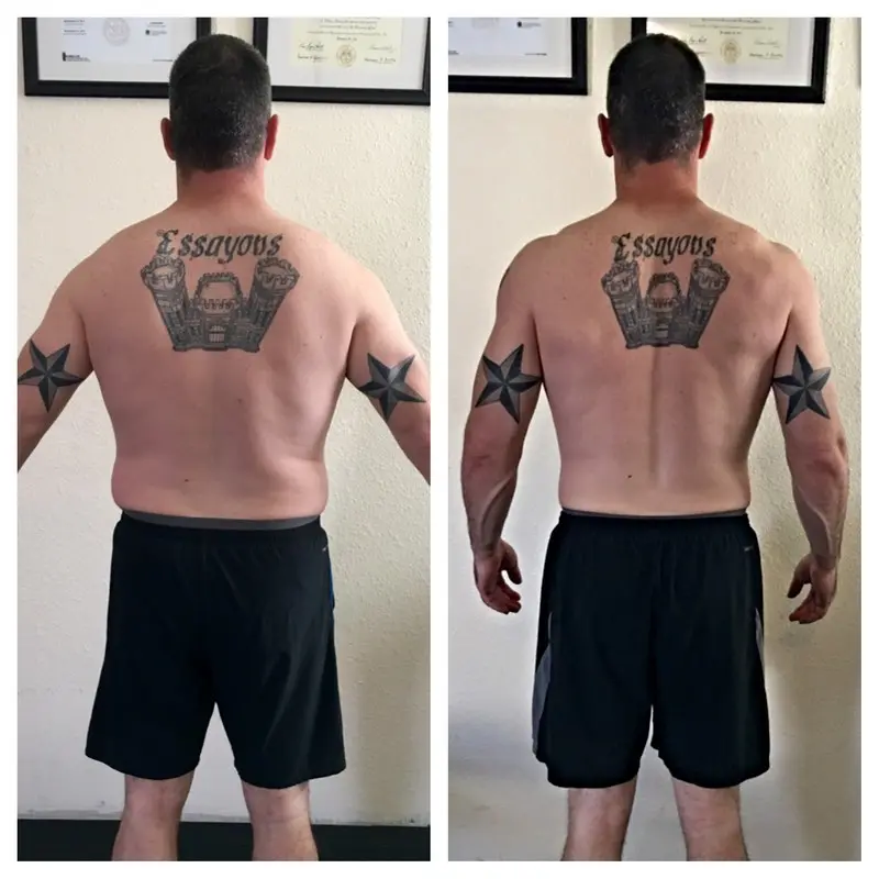 KM Wellness Center client success story in El Paso (40)