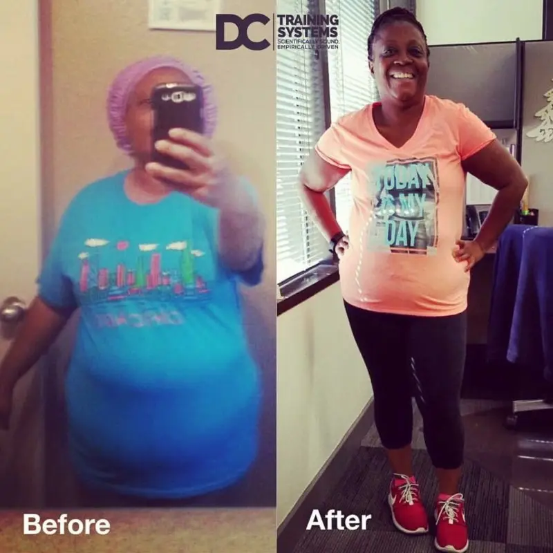 KM Wellness Center client success story in El Paso (45)