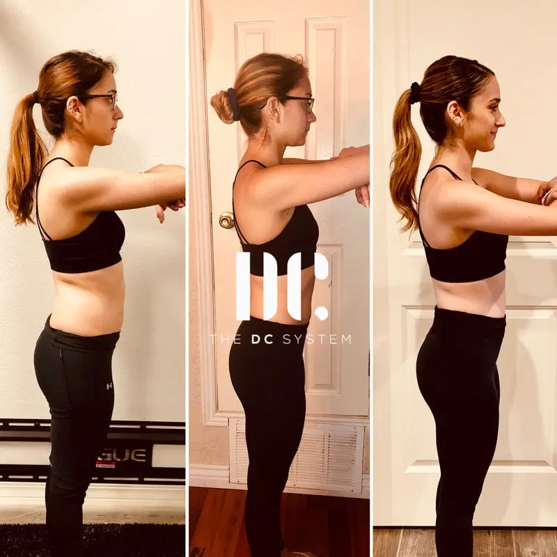 KM Wellness Center client success story in El Paso (47)