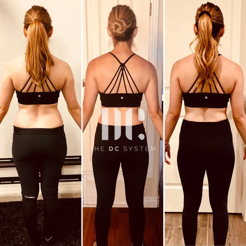 KM Wellness Center client success story in El Paso (48)