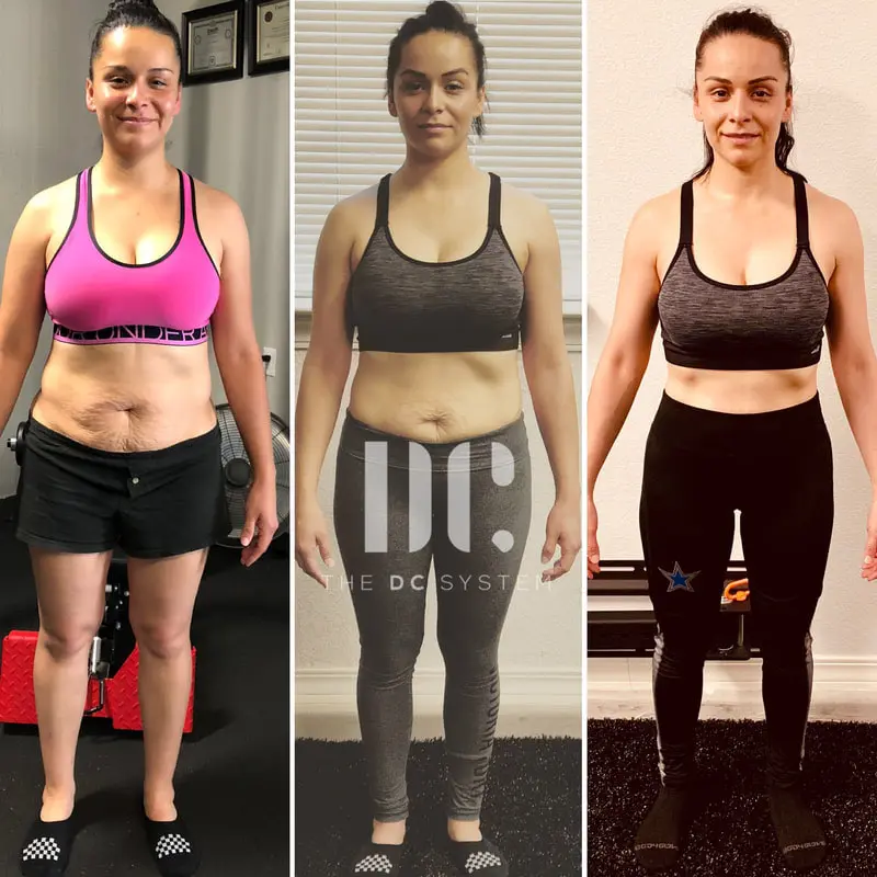 KM Wellness Center client success story in El Paso (51)