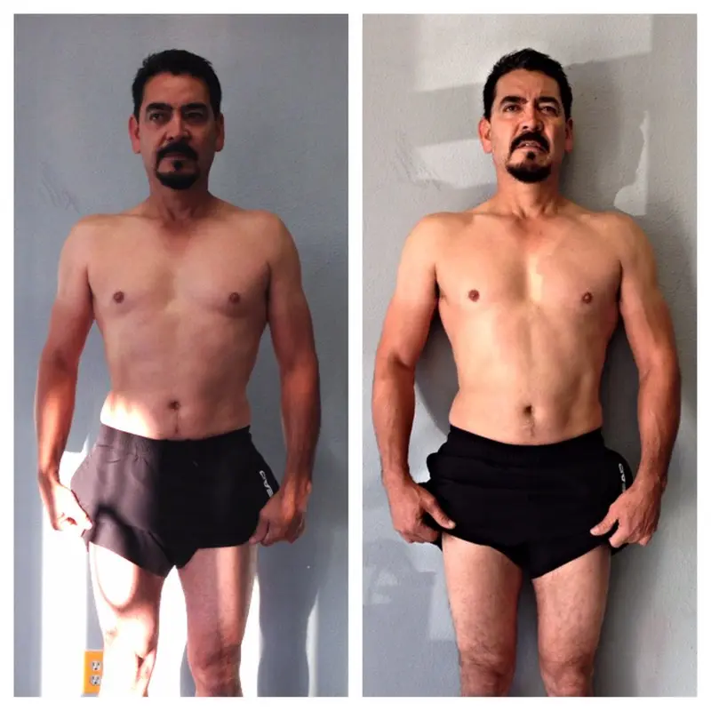 KM Wellness Center client success story in El Paso (54)