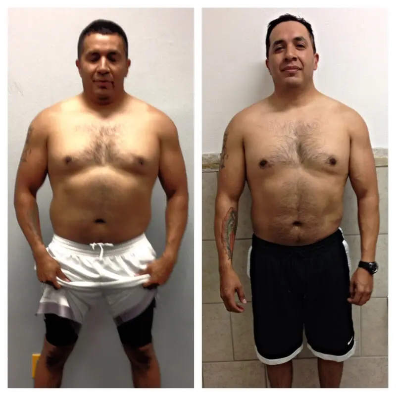 KM Wellness Center client success story in El Paso (55)