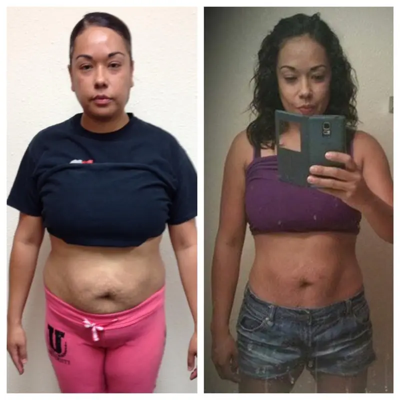 KM Wellness Center client success story in El Paso (56)