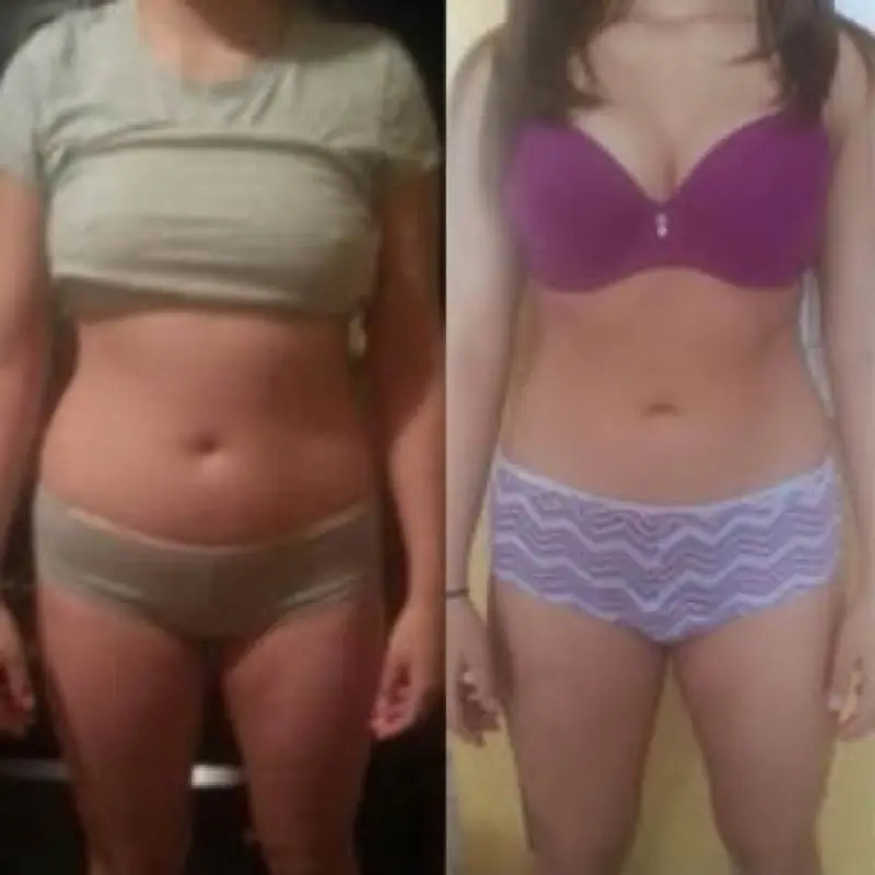 KM Wellness Center client success story in El Paso (67)