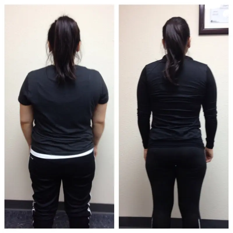 KM Wellness Center client success story in El Paso (72)
