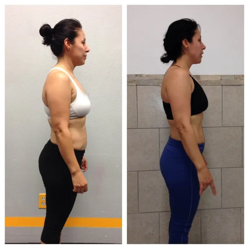 KM Wellness Center client success story in El Paso (73)