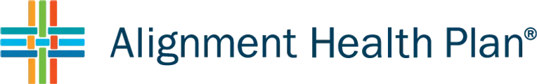 Alignment Health Plan insurance accepted at KM Wellness Center