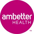 Ambetter Health insurance accepted at KM Wellness Center