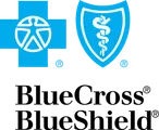 Blue Cross Blue Shield insurance accepted at KM Wellness Center