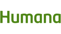Humana insurance accepted at KM Wellness Center