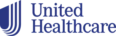 UnitedHealthcare insurance accepted at KM Wellness Center